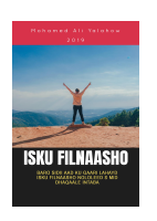 @somalilibrary - ISKU-FILNAASHO.pdf